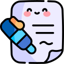 Icon: Remember Cutely 